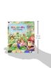 ENSKY Mario Party Star Rush Пазл 108 Крупных Деталей, (108-Л575)