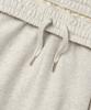 MUSINSA STANDARD One-Pleat Cargo Bermuda Sweatpants 2-Pack