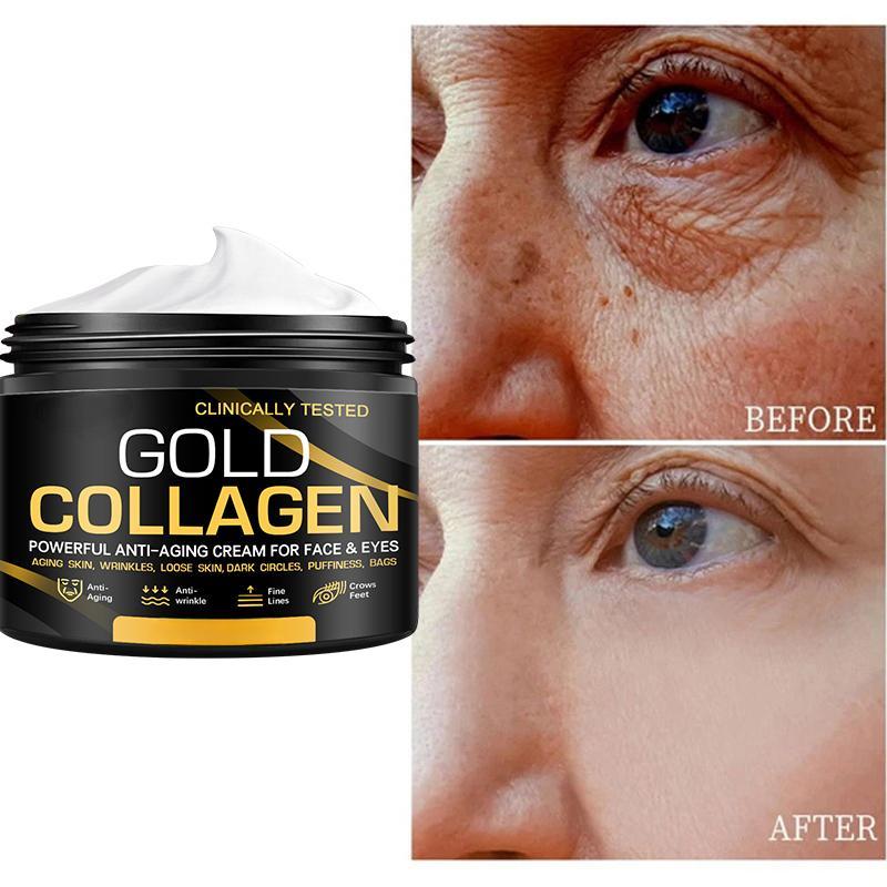 Крем для лица Крем с витамином С Удаление темных пятен Отбеливание Уход за лицом Увлажняющий антивозрастной укрепляющий уход за кожей Косметика