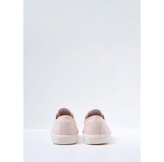 Pepe Jeans Brady W Basic кроссовки