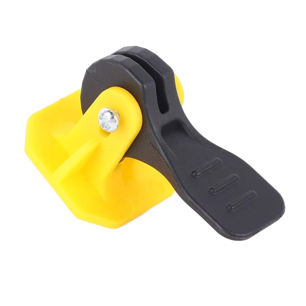 50PCS Exchangeable Tile Leveler Reusable Tile Leveling System Adjustable Tile Spacers Bathroom