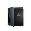 Galleria Gaming PC GALLERIA RTX 4060 Ryzen 7 5700X 32GB Memory 1TB SSD Windows 11 Video Editing 2 Year Warranty Gunmetal RM7R-R46