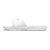 Nike Белые мужские кроссовки Victori One Slide Game Royal CN9675-102