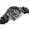 Citizen EO2020-08E ( Watch PROMASTER MARINE Series Solar-powered Eco-Drive Diver200m) Round Watch
