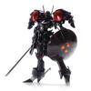 Volks Five Star Stories IMS Баш Черный Рыцарь 1/144