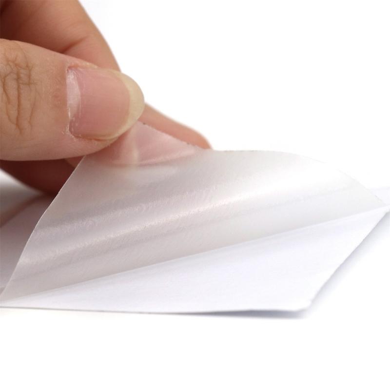 Наружная ТПУ лента для ремонта палатки Самоклеящаяся ремонтная наклейка Инструмент для ремонта водных игрушек