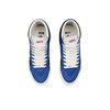 Vans Sk8-Hi Reissue VLT LX 'True Blue Black' VN0A4BVHXHU