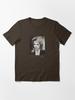 Kim Wilde Kim Wilde Essential T-Shirt