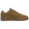 Puma Caven 2.0 Универсальные Удобные Амортизирующие Прочные Низкие Кроссовки Унисекс Коричневые 395202-13