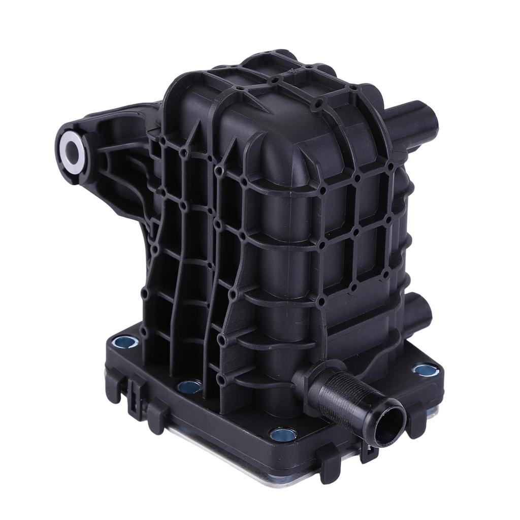 EGR Valve Exhaust Gas Recirculation Compatible forCitroen Replaces 1861749 9807593080