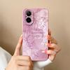 Для Realme C67 4G 5G Чехол Крутой Милый Мягкий Жидкий Силикон Высококачественные Чехлы Для Телефона Для Oppo Realme C 67 Противоударная Задняя Крышка