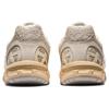 ASICS Gel Sonoma 15 50 Future Trail Cream Oatmeal 1201A818-100