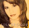 CD BROKOP, LISA - Lisa Brokop  724383387526 Capitol Nashvil 1996 Japan Country Used