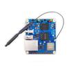 Плата разработки Orange Pi Zero 3 Allwinner H618 Встроенный WiFi