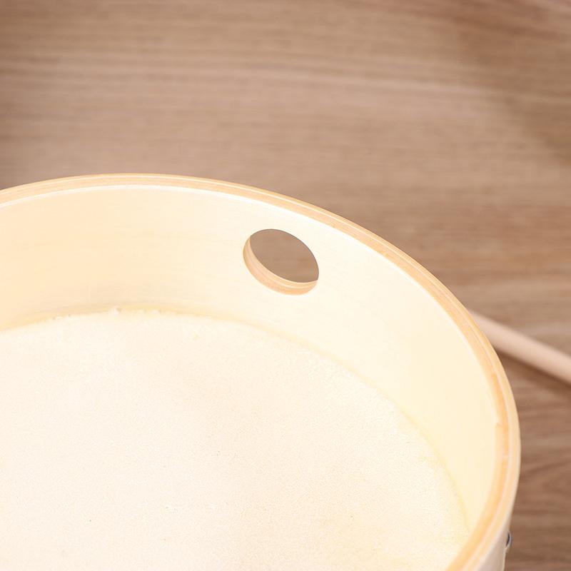 Рамочные барабаны 4/6/7/8/9/10 дюймов ручной барабан деревянный барабан с барабанными палочками набор музыкальная игра детская развивающая игрушка ударный инструмент