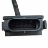 Новый датчик NOx 0281006818 GH22-5J299-AC Для Land Rover Discovery Sport 15-18 2.0