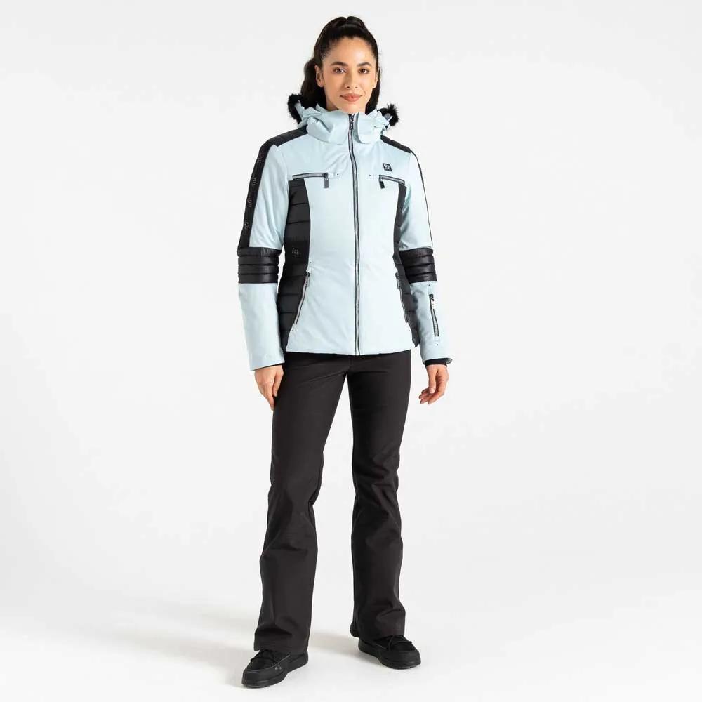 Dare2B Jacket Enlighten