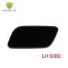 Накладка на форсунку омывателя фары Subaru 86636SG350/86636SG340