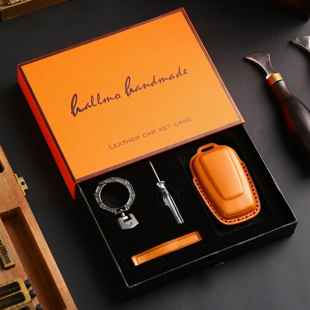 Applicable to Chery Jietu Dasheng key set 22 Dasheng PRO king plus car modified remote control keychain