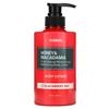 Питательный ароматический лосьон для тела Honey & Macadamia Body Lotion Blackberry Bay 500 мл
