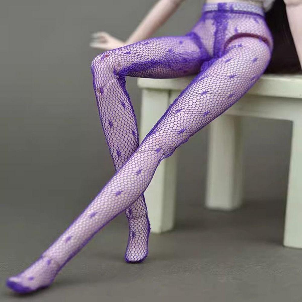 Повседневная одежда, кукольная одежда, аксессуары, модные куклы, топы, брюки, новые куклы BJD 1/6, кукла 30 см