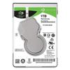 Seagate Жесткий диск Seagate Barracuda 1 ТБ/2,5 дюйма/SATA III/128 МБ