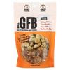 The GFB Gluten Free Bites, Dark Chocolate Peanut Butter, 4 Oz (113 G)