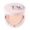 TAG Pink Light Sun Cushion 15g / 0.53 Fl.oz. (3 Options)