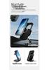 Магнитный чехол Air для Honor Magic8 Pro: Защита от падений, Soft Shell-броня для Magic8 RS