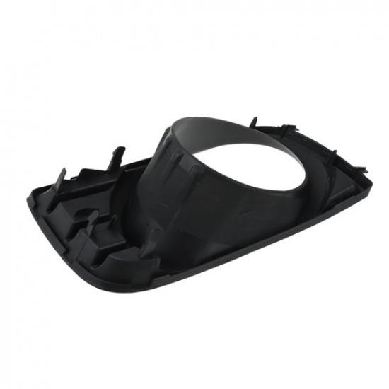 2008-2017 Toyota Sequoia Front Driver Side Fog Light Cover | Left | 814810C021