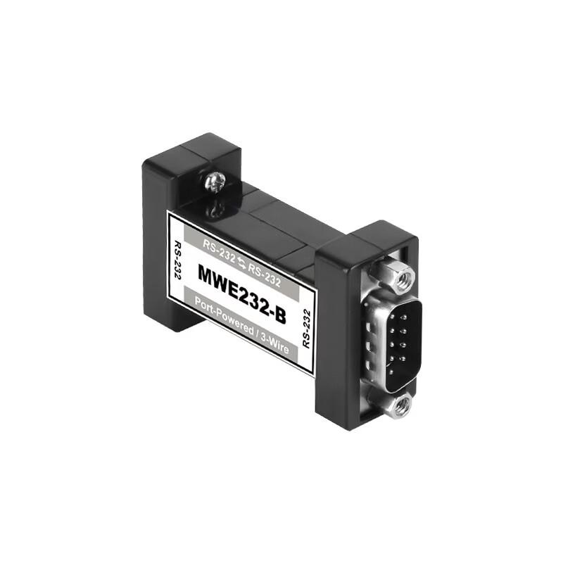 Serialный грозозащитник Maiwei RS232