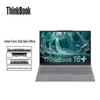 Lenovo ThinkBook 16+ ИИ Бизнес-ноутбук (Китайская версия)
