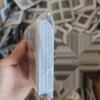 Disposable Bathroom Drain Sticker: Anti-Insect & Anti-Clog Hair Filter Mesh