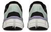 On Running Cloudflow 4 Fade Wisteria Женские 3WD30111501