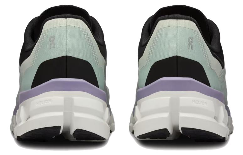 On Running Cloudflow 4 Fade Wisteria Женские 3WD30111501
