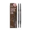 Skinny Mes Brow Pencil Double Pack