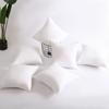 Premium Throw Pillow Inserts, Pure Cotton Non-woven Hypoallergenic Anti-mite Soft Decorative Sofa