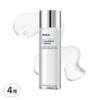 Aqua Hyaluronic Essence, 250ml, 4 Units