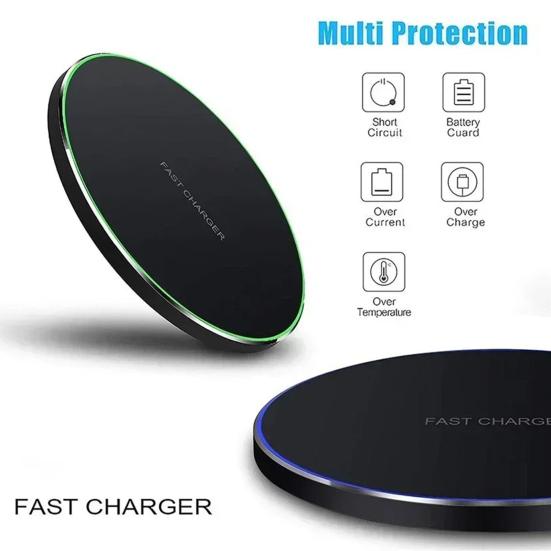 Напильник для ладов гитары Напильник для торцов ладов мини-гитары Дерево