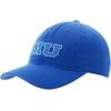 Concept One Disney Costumes for Popular and Monsters University Hats and Disney Apparel Snapback MU Navy Kids, Monsters, Inc. Caps, Kids'