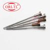 Клапан управления форсункой ORLTL для BOSCH HOT F00RJ02213 F00VC01045 F00VC01312 F00RJ02449 F00VC01349 F00VC01003