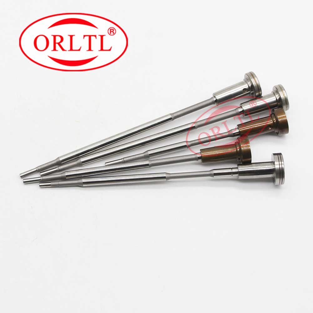 Клапан управления форсункой ORLTL для BOSCH HOT F00RJ02213 F00VC01045 F00VC01312 F00RJ02449 F00VC01349 F00VC01003