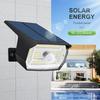 Solar Spot Lights Outdoor Motion Sensor 56/60LEDS Solar Landscape Spotlights 3 Modes Waterproof Wall Lamp Yard Driveway Walkway