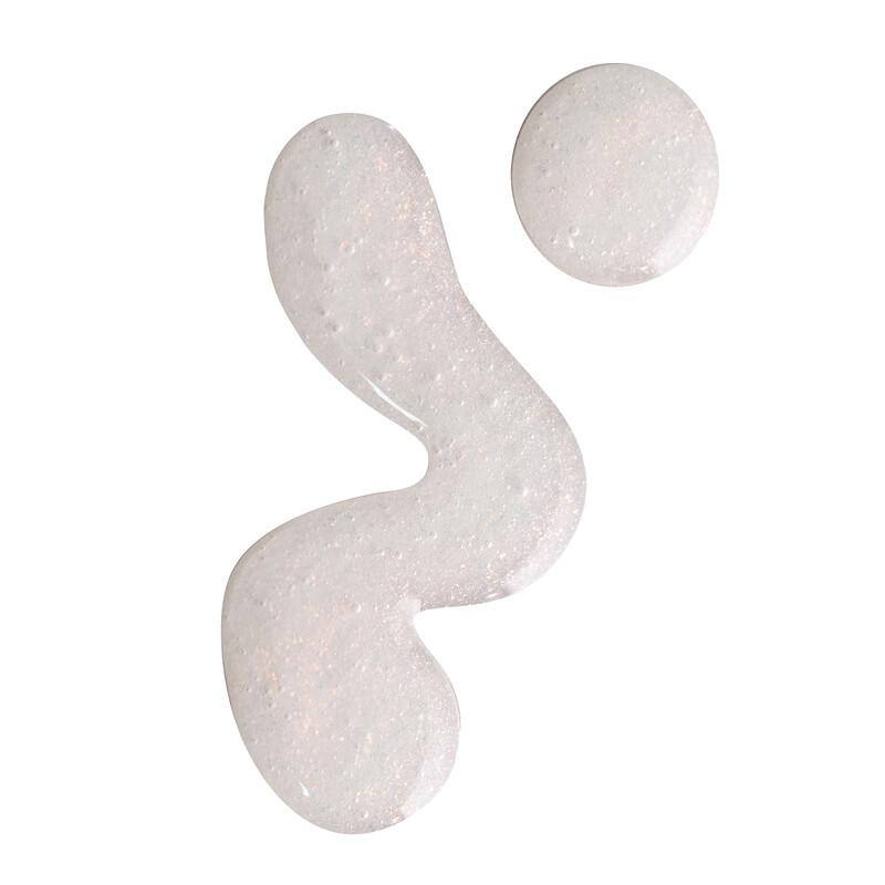 Miffy, Tinted Lip Oil, Marvelous Miffy, 0.12 oz (3.5 g)