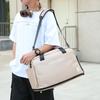 OEING Travel Fitness Bag