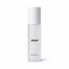 RNW Der. Special CERAMIDE Mist 100ml
