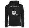 Urban Classics Mickey Japanese худи