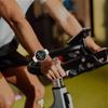 Оригинальный силиконовый ремешок для Amazfit Active 2, спортивный, дышащий, 20 мм, браслет, ремешок для Amazfit GTS 4 3 2 mini