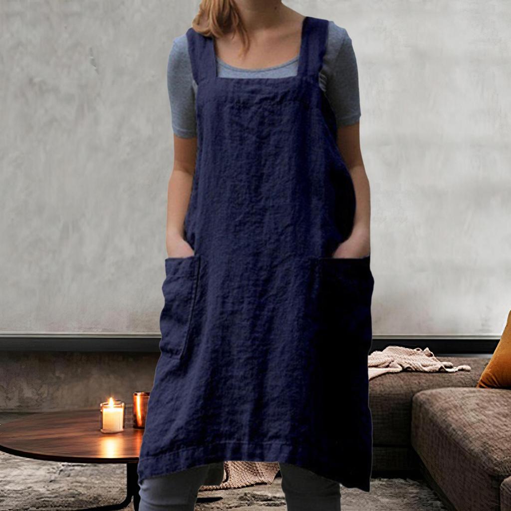 Фартук для женщин