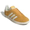 Adidas Gazelle 'Preloved Yellow' IF9654